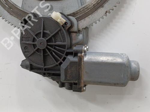 Used Front left window mechanism Front left window mechanism FORD TRANSIT Van (FA_ _) 2.2 TDCi (115 hp) 20446588 20446588