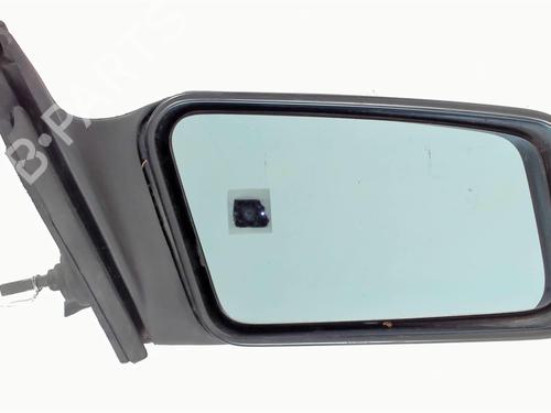 right-mirror-audi-100-c3-saloon-443-444-18-1982-1983-1984-1985-1986-1987-1988-1989-1990-1991-22913272 main image