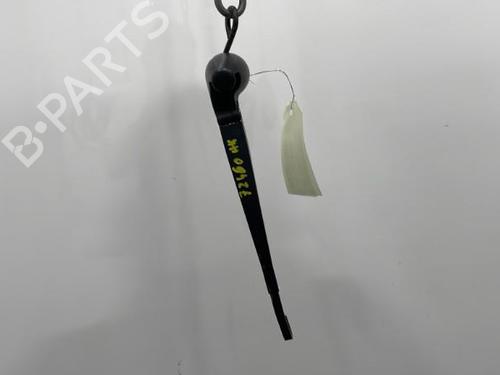 Rear windshield wiper arm VW GOLF IV (1J1) 1.9 TDI | BP20396038C144 