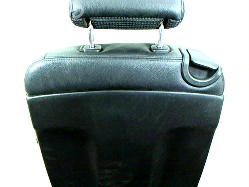 Right front seat MERCEDES-BENZ A-CLASS (W169) A 180 CDI (169.007, 169.307) | BP20399483C16 