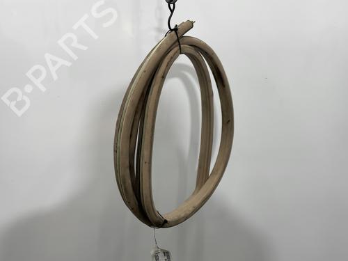 rubber-door-seal-mercedes-benz-s-class-w220-v220-1998-1999-2000-2001-2002-2003-2004-2005-31817484 main image