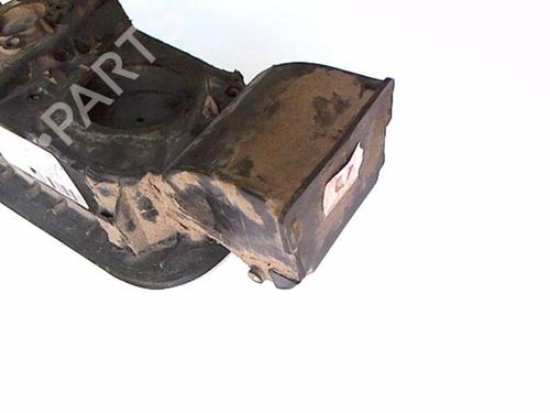 Fuel flap RENAULT SCÉNIC II (JM0/1_) 1.5 dCi (JM1E, JM16) | BP20430078C131 