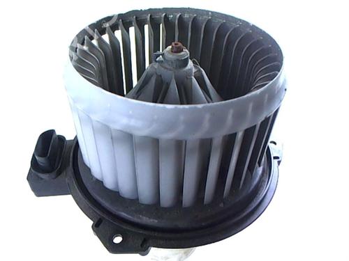 Used Heater blower motor SUZUKI ALTO VII (GF, HA25_, HA35_) 1.0 (AMF310, GFC31S) (68 hp) 20462772