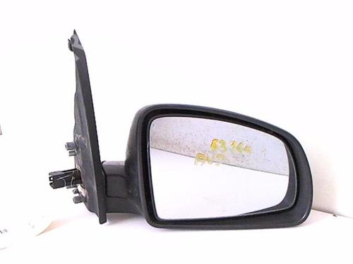 Retrovisor derecho OPEL MERIVA A MPV (X03) 1.7 DTI (E75) (75 hp) 20415842