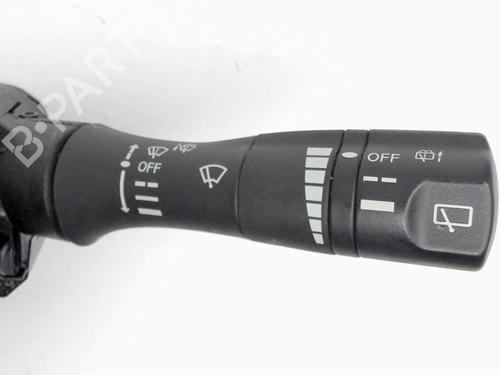 Steering column stalk NISSAN MICRA IV (K13K, K13KK) 1.2 | BP28498700I23