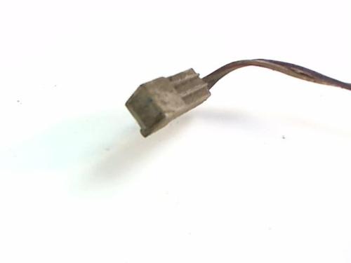 Front left window mechanism SEAT MALAGA (23A) 1.5 i | BP20436882C22 