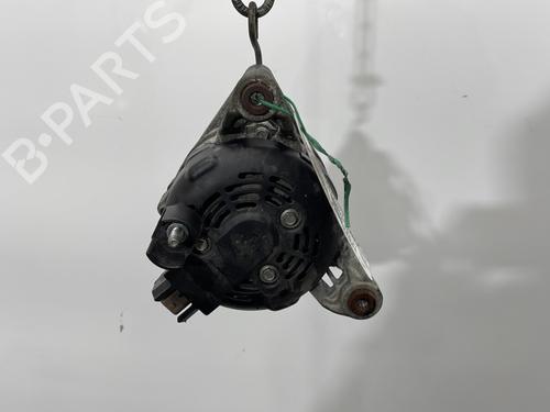 Used Alternator Alternator OPEL CORSA E (X15) 1.4 (08, 68) (90 hp) 32081863 32081863