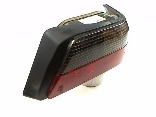Right taillight PEUGEOT 605 (6B) 2.1 Turbo Diesel | BP20461318C35 