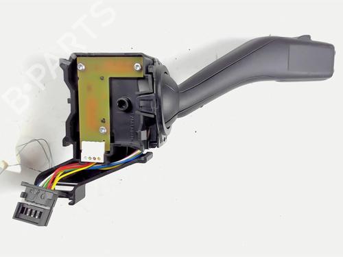 Used Switch Switch VW TOURAN (1T1, 1T2) 1.9 TDI (105 hp) 20421611 20421611