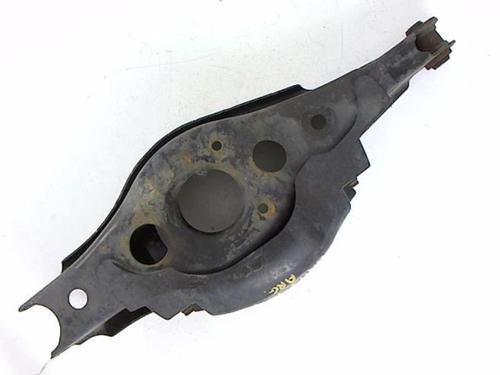 Left rear suspension arm TOYOTA RAV 4 III (_A3_) 2.2 D 4WD (ALA30_, ALA30R) | BP20426901M14 