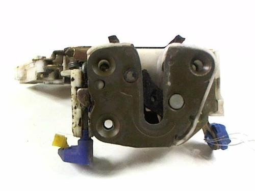 BP20473641C97 main image