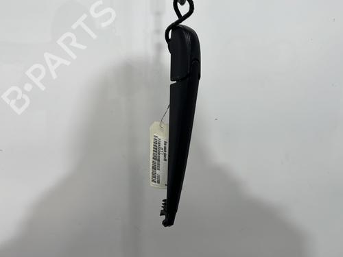 Used Rear windshield wiper arm CITROËN C1 II (PA_, PS_) 1.0 VTi 72 (72 hp) 30602669