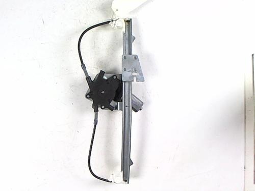 Used Rear right window mechanism BMW 3 Touring (E46) 330 d (184 hp) 20391946