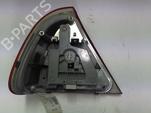 Used Right taillight Right taillight 20457370 20457370