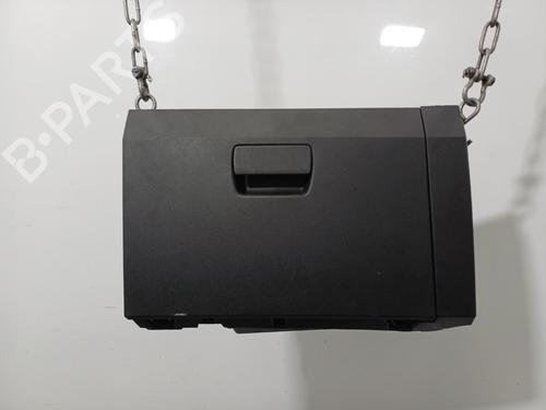 Glove box DACIA SANDERO III 1.0 SCe 65 | BP39904824C95 - Image 2