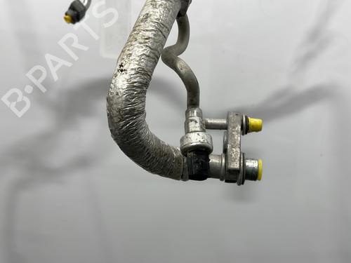 ac-pipe-ford-kuga-ii-dm2-2012-23778022 main image