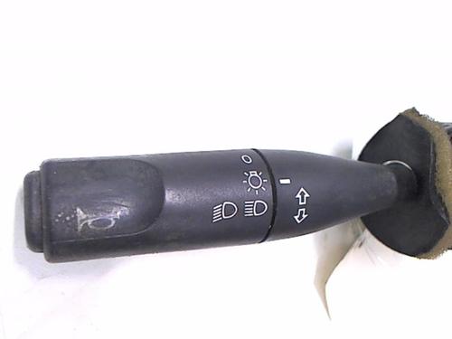Switch CITROËN AX (ZA-_) 10 | BP20416211I30