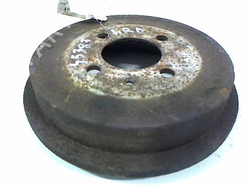 Used Other SEAT IBIZA II (6K1) 1.9 TDI (90 hp) 25264361