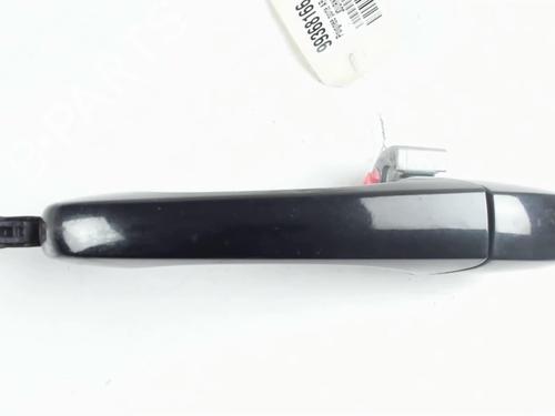 rear-left-exterior-door-handle-dodge-journey-2008-23779837 main image