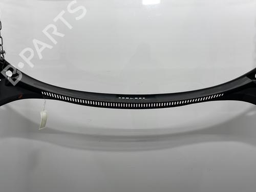 Used Scuttle panel SEAT ALTEA (5P1) 1.6 (102 hp) 22780891