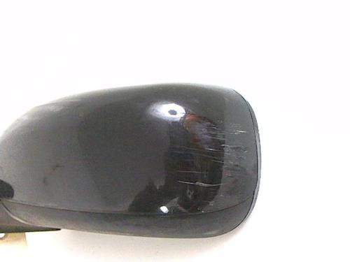 Left mirror RENAULT LAGUNA II (BG0/1_) 1.9 dCi (BG08, BG0G) | BP20478807C26 