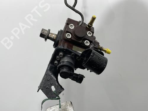 Used Injection pump Injection pump PEUGEOT BIPPER (AA_) 1.4 HDi (68 hp) 33559510 33559510