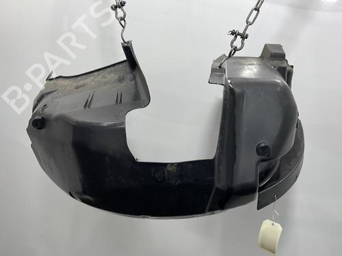 Used Wheel arch ALFA ROMEO MITO (955_) 1.4 (955.AXB1B, 955.AXU1A) (78 hp) 29419859