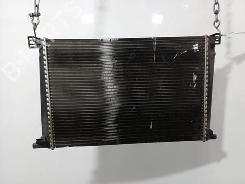 Water radiator MINI MINI (R56) One | BP36372397M31 - Image 4