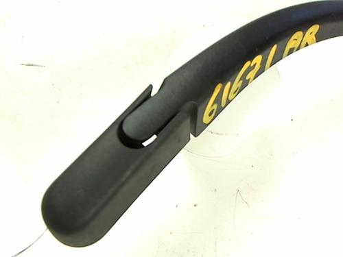 Rear windshield wiper arm PEUGEOT 107 (PM_, PN_) 1.0 | BP20467231C144 