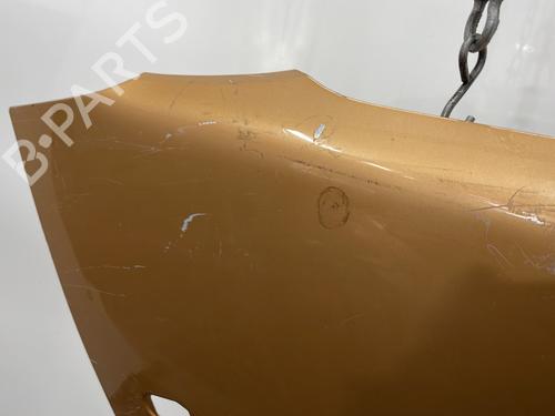 Right front fenders OPEL AGILA A (H00) 1.2 16V (F68) | BP20467517C42 