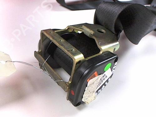 Rear left belt tensioner CHRYSLER PT CRUISER (PT_) 2.2 CRD | BP20392615C89 