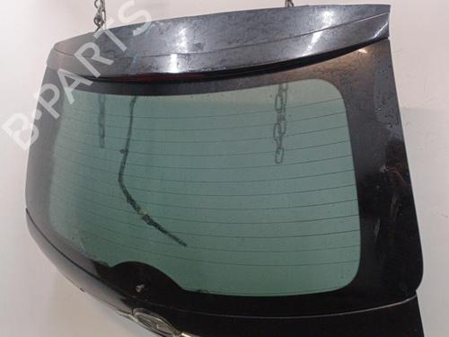 Used Tailgate Tailgate 20396340 20396340