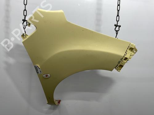 BP32042549C42 main image