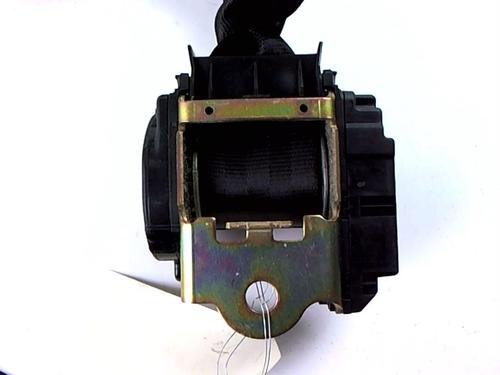 Used Rear right seatbelt Rear right seatbelt VW BORA Variant (1J6) 1.9 TDI (115 hp) 20448246 20448246