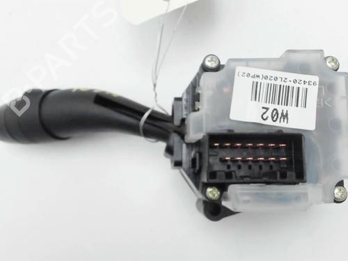 Steering column stalk HYUNDAI i30 Estate (FD) 1.6 CRDi | BP20394903I23 