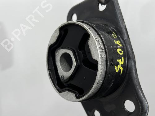 Gearkasseophæng MITSUBISHI COLT VI (Z3_A, Z2_A) 1.5 DI-D (Z39A) | BP29545142M88 