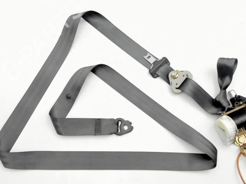 rear-right-seatbelt-renault-modus-grand-modus-fjp0_-2004-29513935 main image