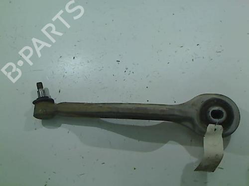 Used Right front suspension arm MERCEDES-BENZ E-CLASS (W211) E 270 CDI (211.016) (177 hp) 20456921