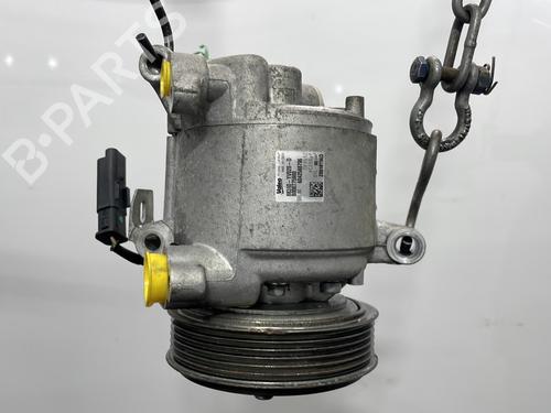 AC compressor PEUGEOT 108 1.2 | BP32787154M34  - Image 5