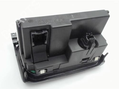 Commande Chauffage ALFA ROMEO GT (937_) 1.9 JTD (937CXN1B) | BP20463049I5 