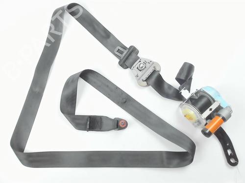Front right belt tensioner KIA PICANTO I (SA) 1.1 | BP21237613C88 