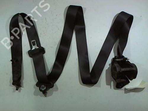 Used Rear right belt tensioner HYUNDAI TUCSON (JM) 2.0 CRDi (136 hp) 20457532