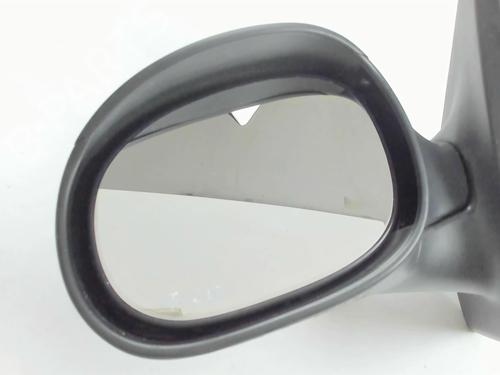 Used Left mirror CITROËN C2 (JM_) 1.4 (73 hp) 20464345
