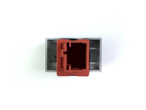 Warning switch CITROËN JUMPY III Van (V_) 2.0 BlueHDi 120 | BP20402699I22 - Image 2