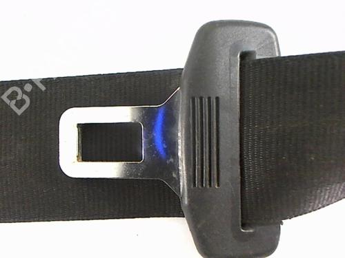 Used Rear right belt tensioner AUDI A4 Allroad B8 (8KH) 3.0 TDI quattro (240 hp) 20448872