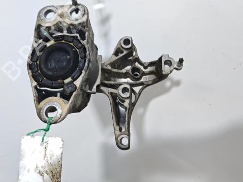 Motorophæng Motorophæng 38493731 38493731