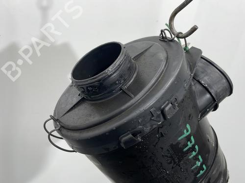 Air filter box PEUGEOT 309 II (3C, 3A) 1.4 | BP30689381M87