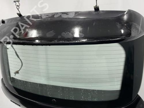 Used Tailgate Tailgate OPEL CORSA D (S07) 1.4 (L08, L68) (90 hp) 20445608 20445608