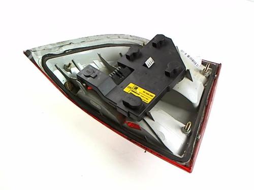 Right taillight OPEL VECTRA B (J96) 1.8 i 16V (F19) | BP20476196C35 