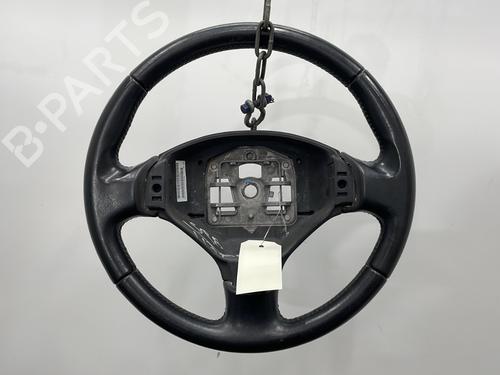 Used Steering wheel PEUGEOT 5008 (0U_, 0E_) 1.6 HDi (110 hp) 22564193